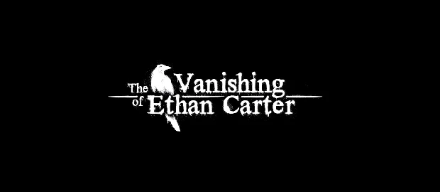 Новые скриншоты The Vanishing of Ethan Carter