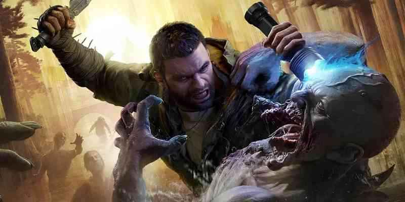 Не ремастер! Techland настаивает: Dying Light Retouched - это не то, что игроки подумали