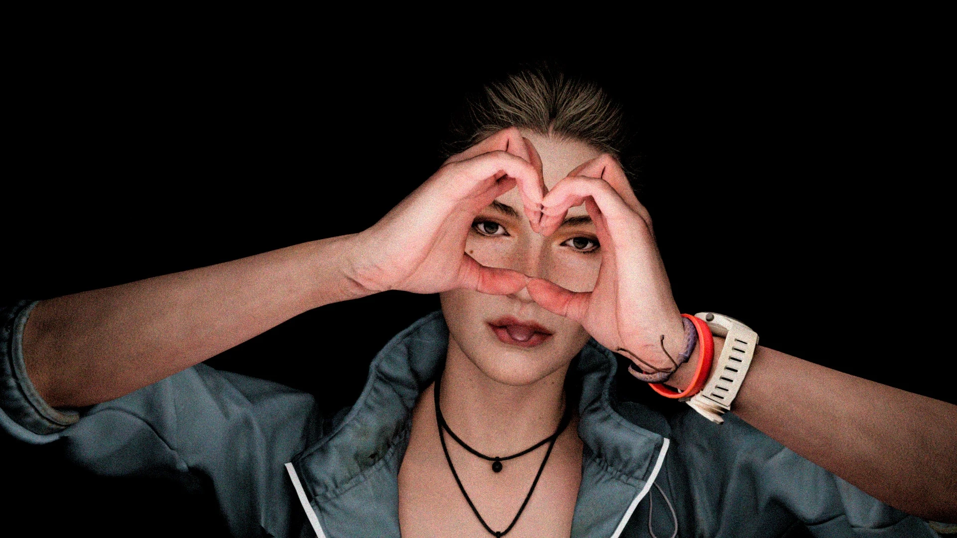 Чем можно заняться в Dying Light: The Beast после прохождения