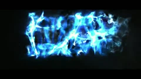 Литерал (Literal): StarCraft 2: Heart Of The Swarm