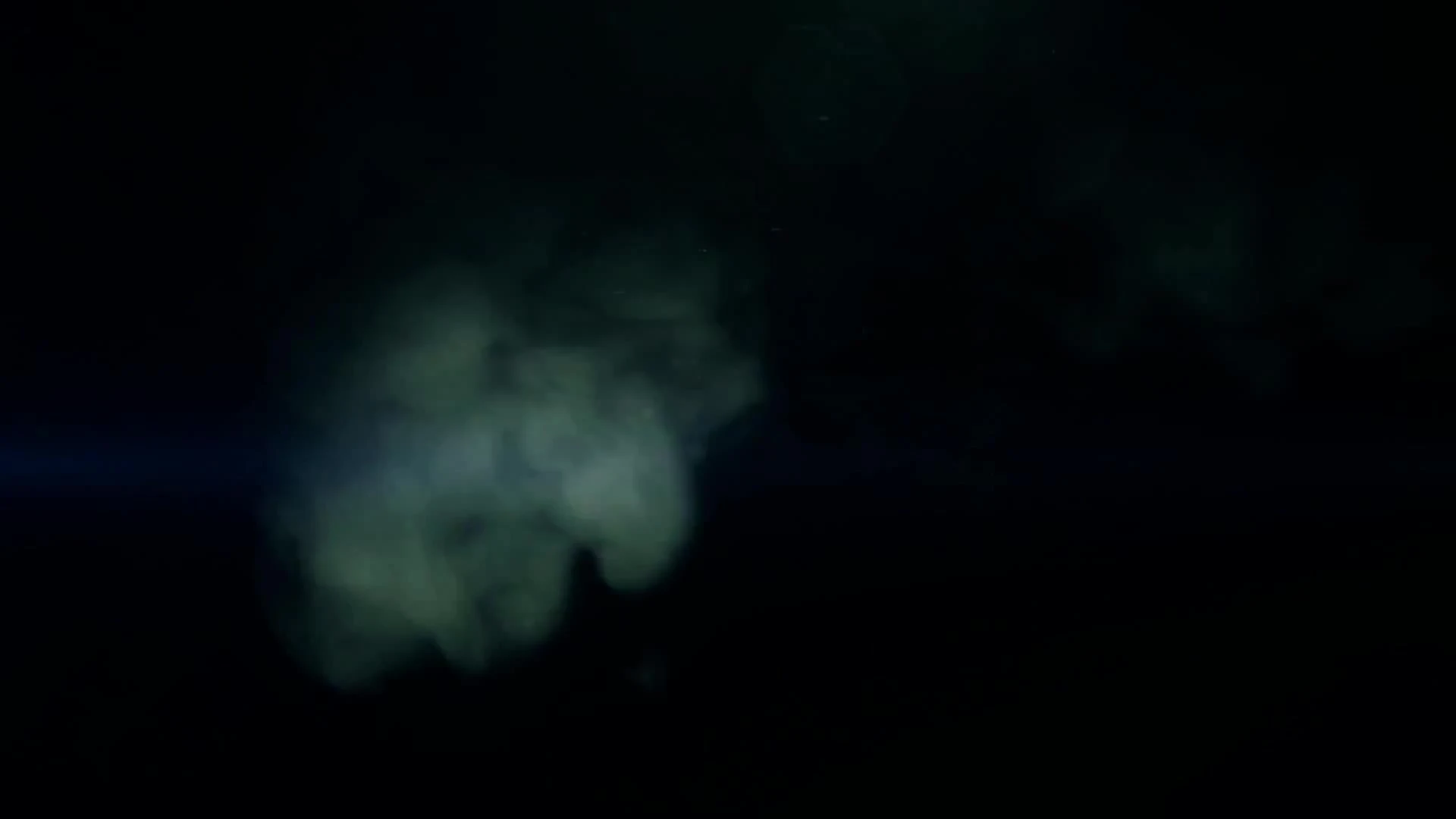 Strife "Анонс трех новых героев [09.14]"