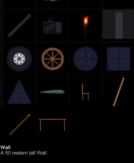 Предмет о котором нигде не написанно и никто не знает