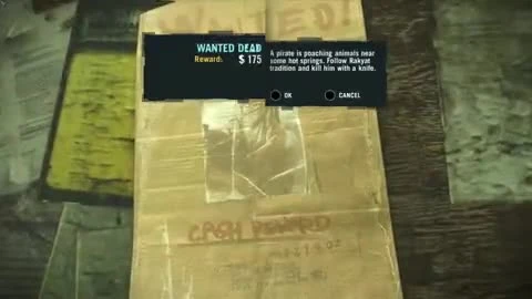 Far Cry 3 "Официальный трейлер запуска [RU]"