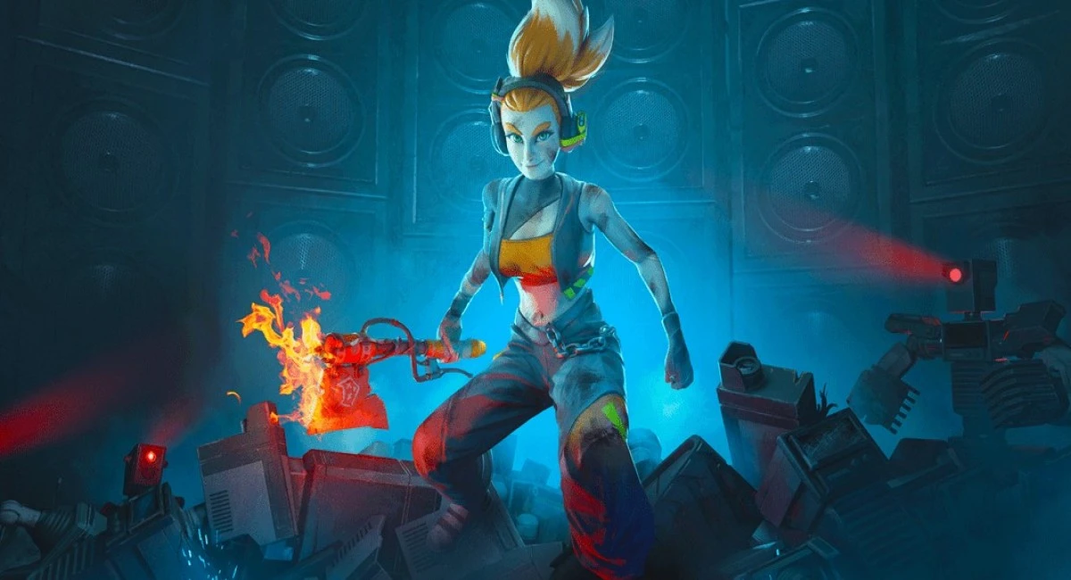 Beat Slayer "Таблица для Cheat Engine" [UPD: 08.04.2024] {Send}