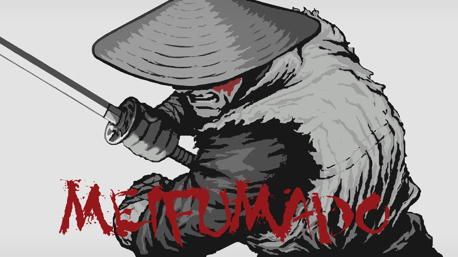 Meifumado "Таблица для Cheat Engine" [UPD: 20.07.2024] {patka}