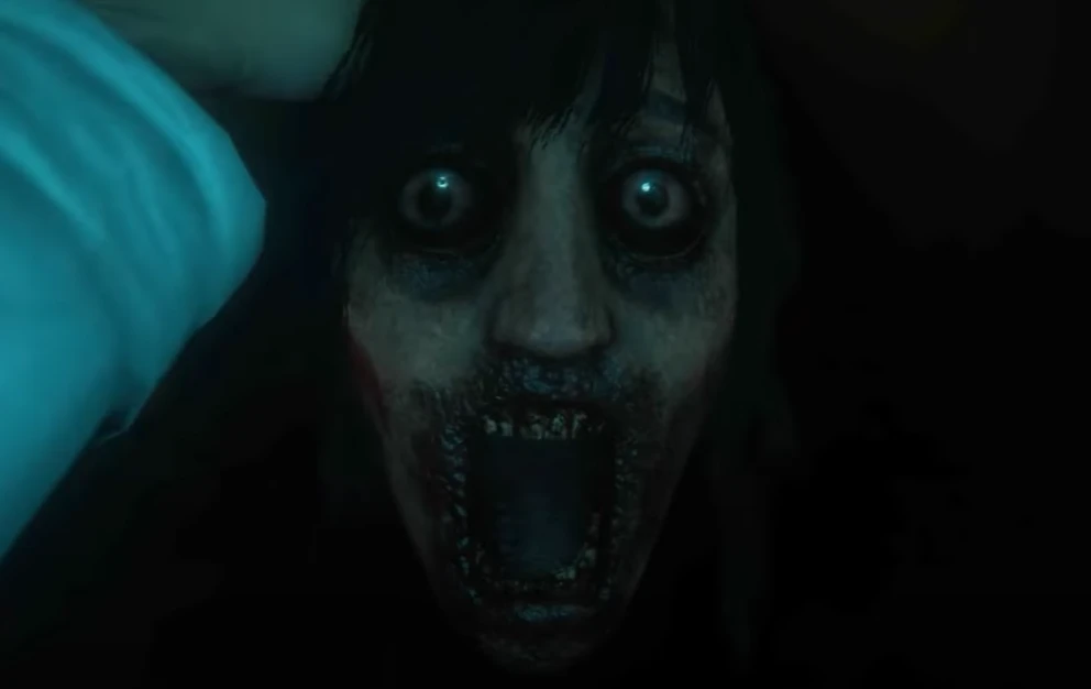 Project Nightmares Case 36: Henrietta Kedward выйдет на консолях в конце апреля