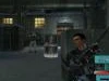 Syphon Filter: Logan's Shadow перебирается на PS2