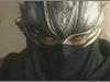 Ninja Gaiden Sigma 2 засветилась на GDC 2009