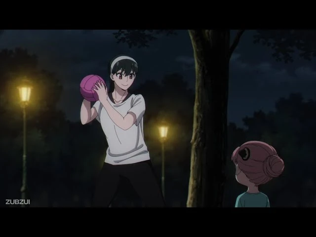 Йор убила Какёнина