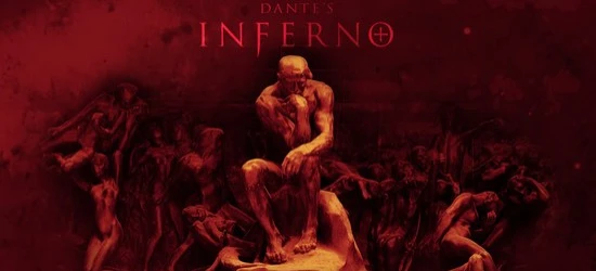 Visceral о возможном сиквеле Dante's Inferno
