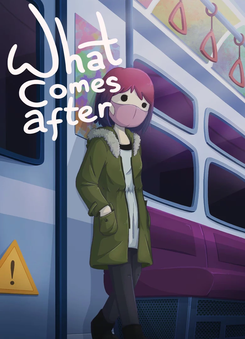 What Comes After