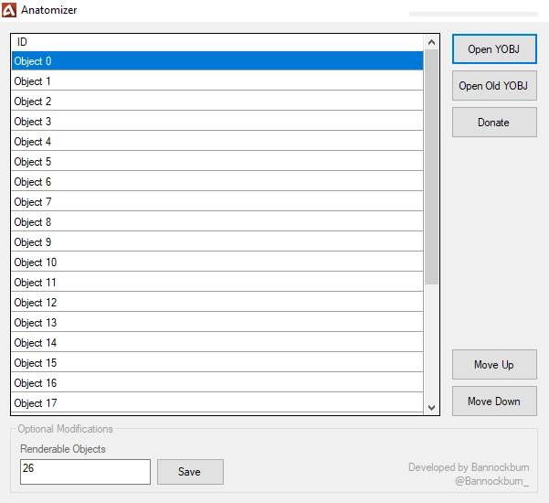 WWE 2K19 "WWE 2k Moding Program Pack MOD"