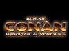 Age of Conan не пострадала от увольнений в Funcom