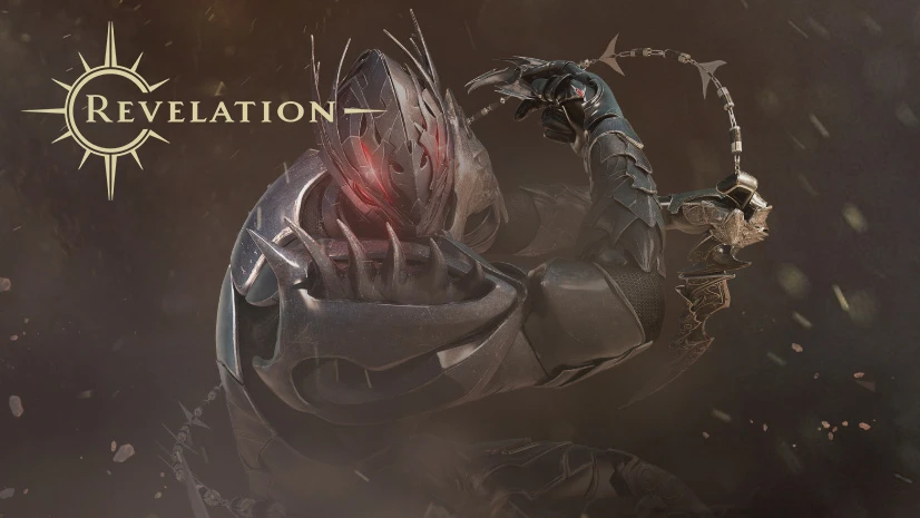 Судная ночь - сильные выходят на охоту