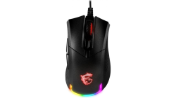 Мышь MSI Clutch GM50}