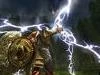 Fable 3 опять замелькала на радарах