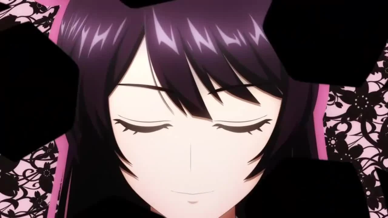 Трейлер Project Sakura Wars с полноценной заглавной песней