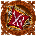 Heroes of Might and Magic 5 - Заклинания - Боевые кличи