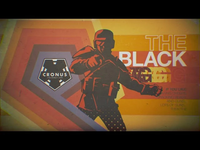 Prime Matter издаст научно-фантастическую тактическую RPG Encased для ПК