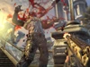 Первый DLC для Bulletstorm наконец-то вышел на PC