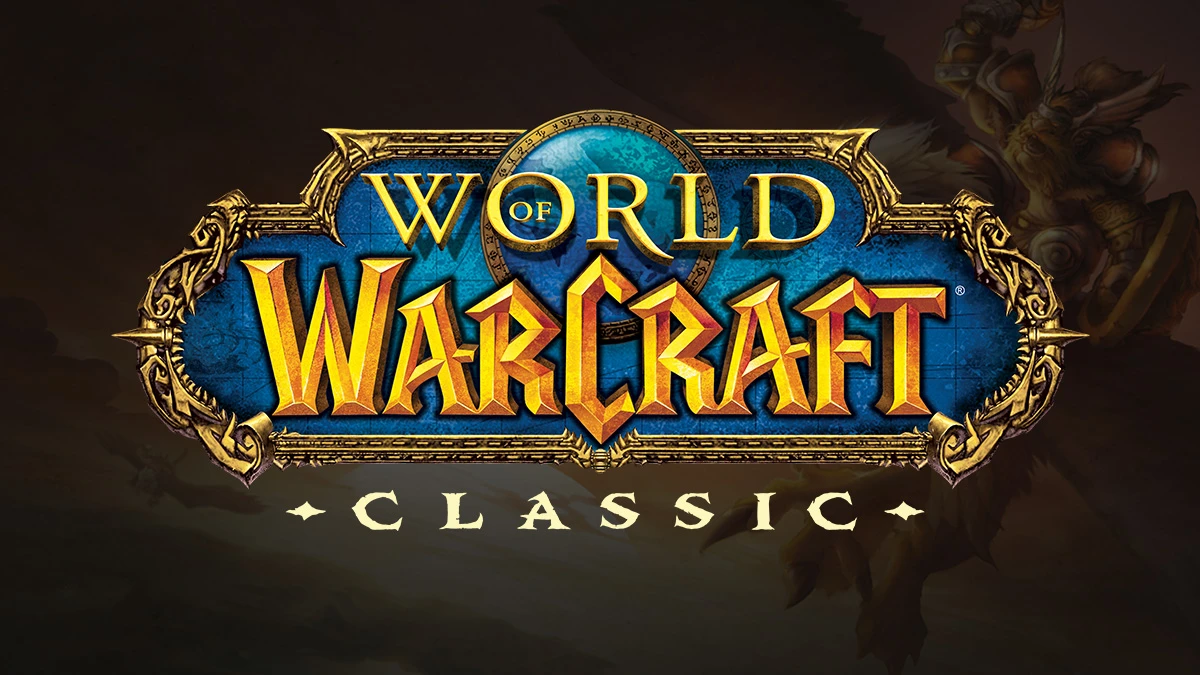World of Warcraft: Classic - Скидка 50% на первый месяц игры для новых игроков