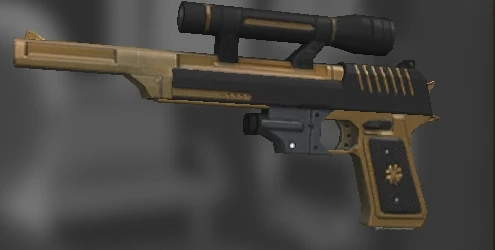 О запуске Бета-Теста APB Reloaded и не только