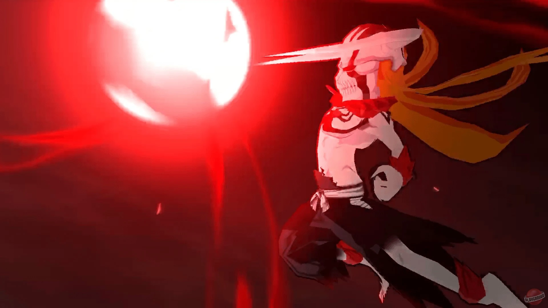 Bleach: Brave Souls "Таблица +6 для Cheat Engine от YT_SyntaxError305: Неуязвимость, без перезарядки и пр"