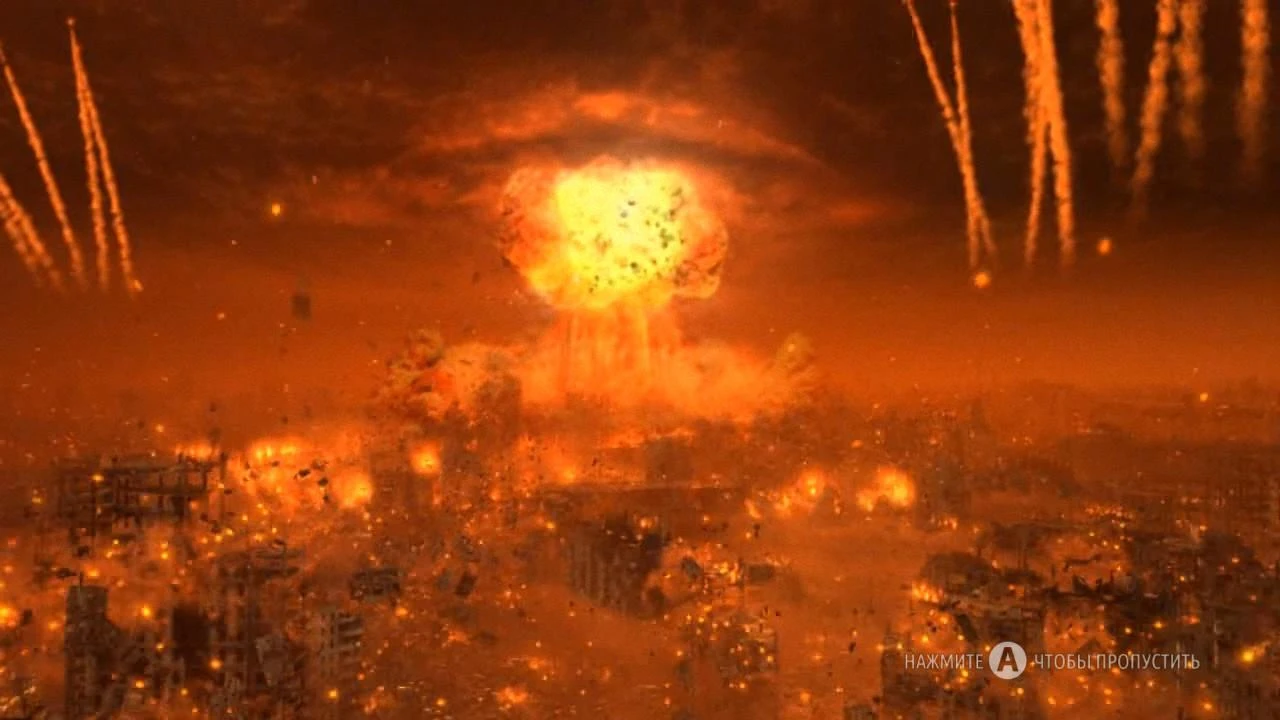 Metro на Switch? Отличная идея!