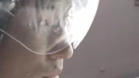 Need for Speed ProStreet " TV Spot"