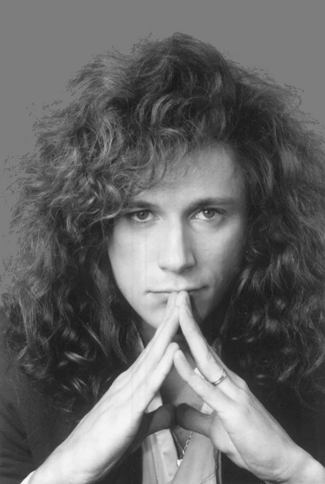 Умер Кирилл Покровский