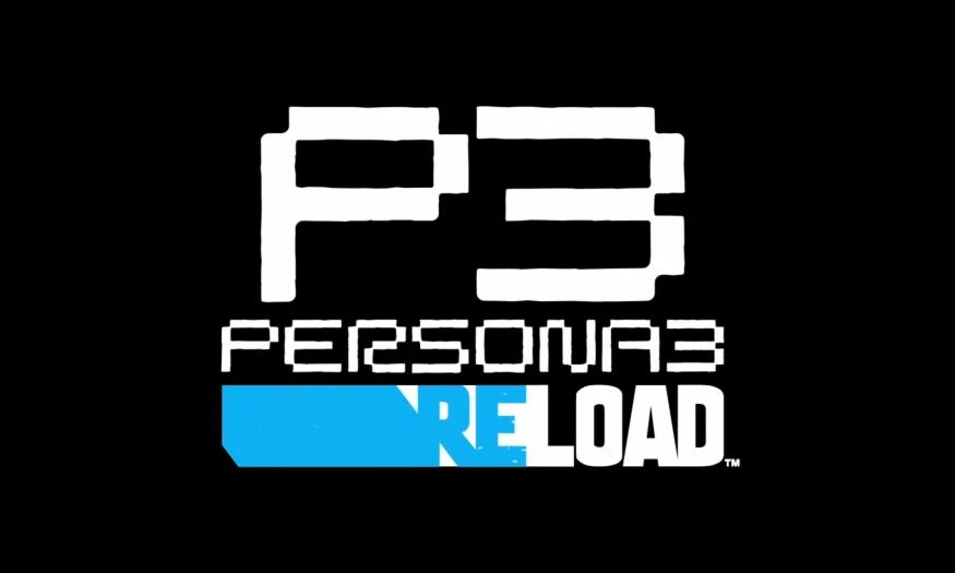 Над Persona 3 Reload работали практически все разработчики Persona 5 Royal