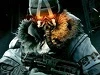 Одиночную кампанию Killzone 3 можно будет пройти в кооперативе