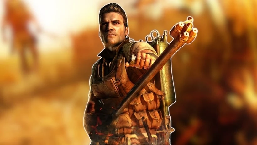 Серверы Far Cry 2 для Xbox 360 неожиданно возобновили работу