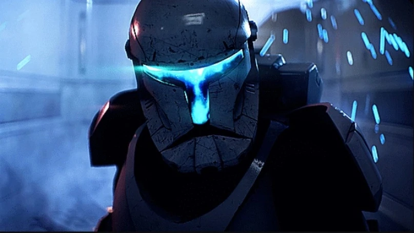 Что ждёт Star Wars: Battlefront 2 в ближайшем будущем