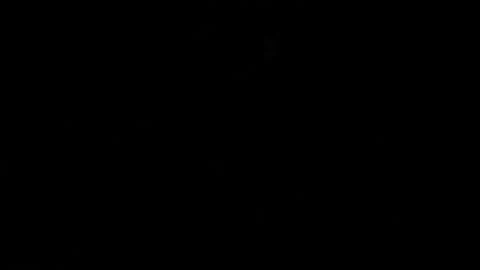 To the Moon "Трейлер PC версии"