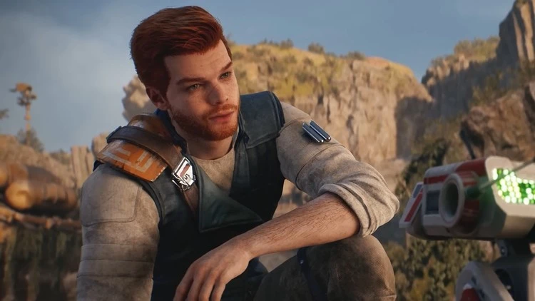 Star Wars Jedi: Survivor вскоре может получить дату релиза на PS4 и Xbox One