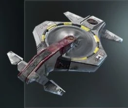 Call of Duty: Advanced Warfare - Механика - Награды за серию