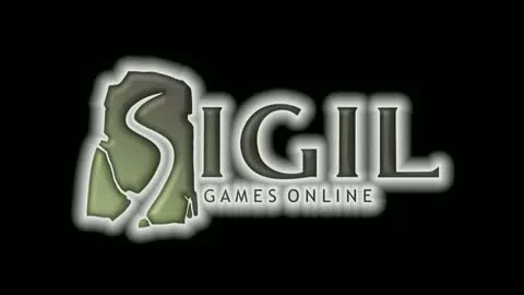 Vanguard: Saga of Heroes Combat