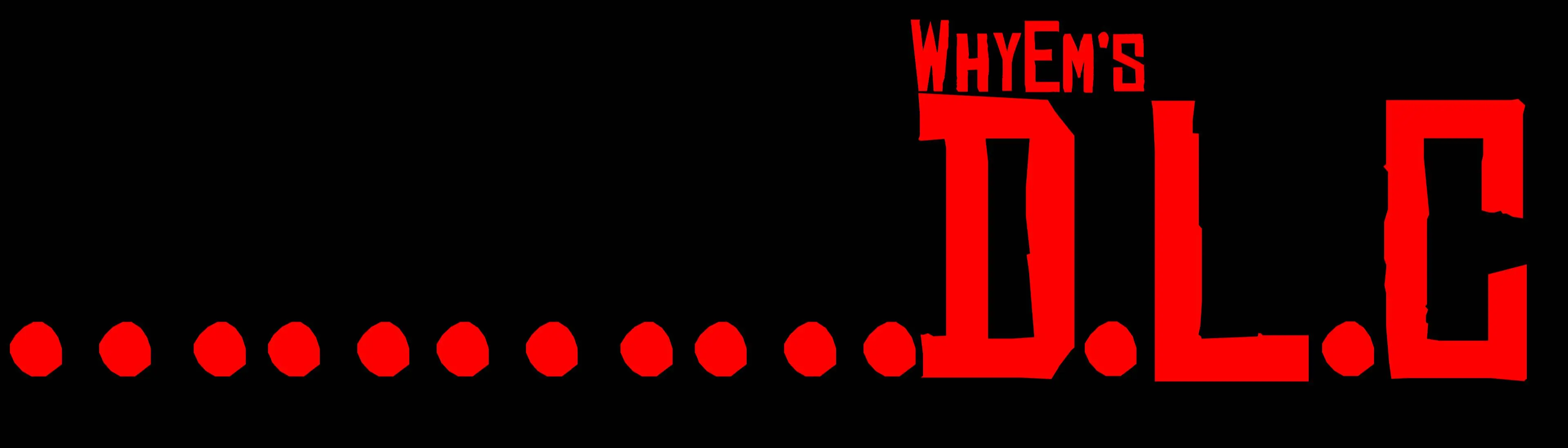 Рабочий гайд RDR 2 для установки WhyEm's DLC в 2025