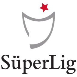 PES 2018 "Erolkopuz Patch v1 for Smoke x20"