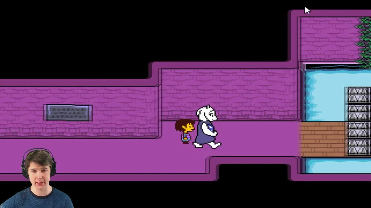 Undertale "время убивать!"