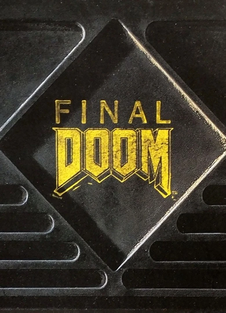 Final Doom