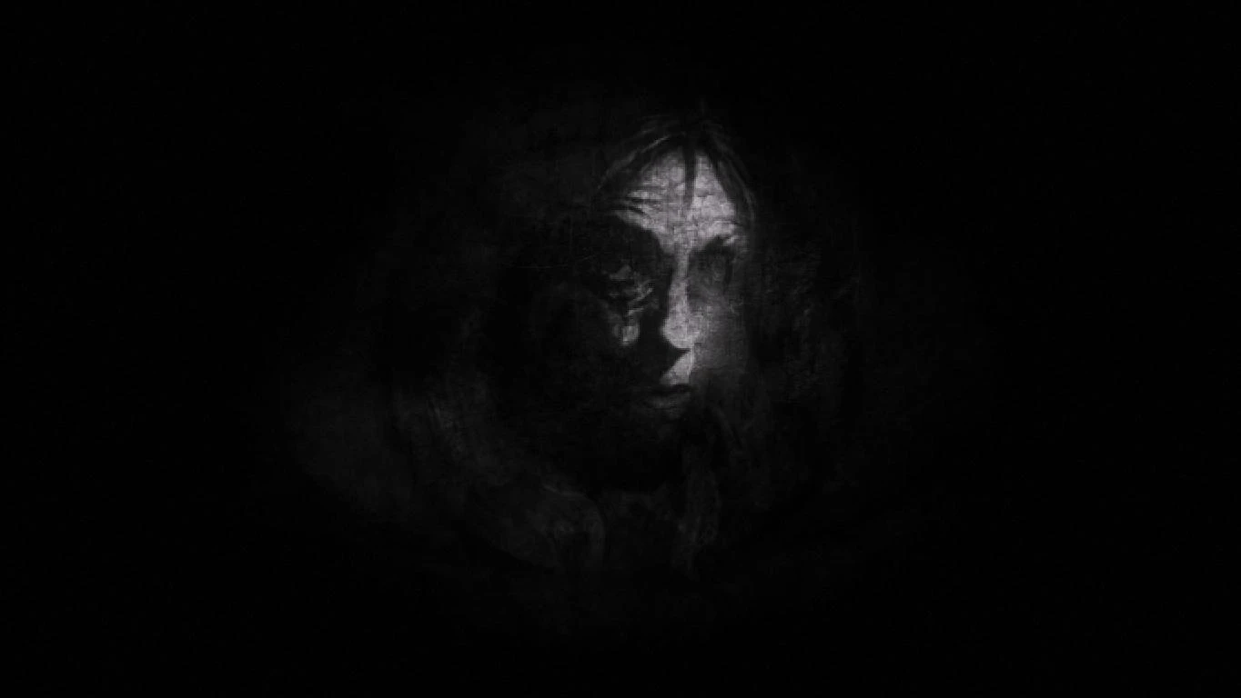 Разработчики выложили игру Darkwood на торрент-трекер Pirate Bay