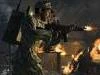 Infinity Ward поцапалась с продюсером CoD: World At War