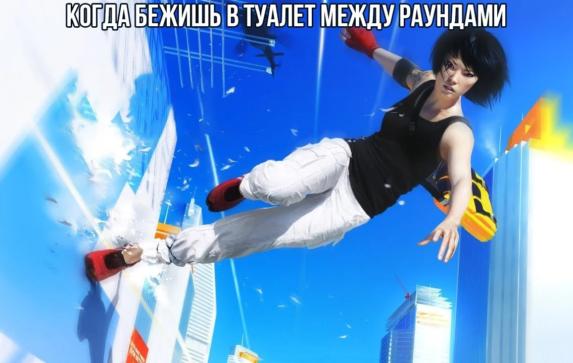 Бывает, но не часто