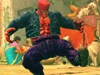 Покупатели дополнения к Super Street Fighter 4 так его и не получили