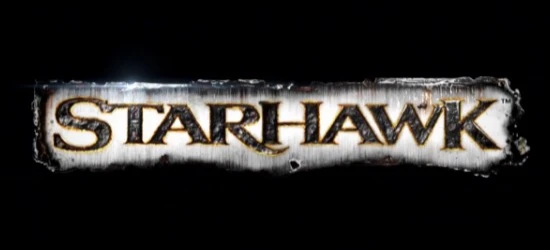 Бета-тест Starhawk откроют для подписчиков PS Plus на следующей неделе