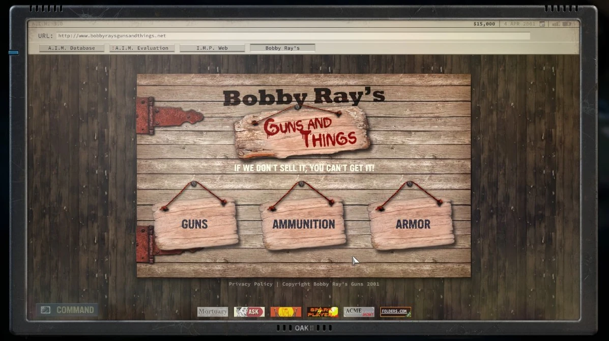 Разработчик Jagged Alliance 3 представил дорожную карту обновлений