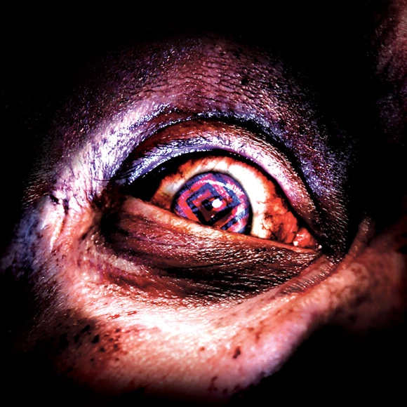 Manhunt 2 "Саундтрек OST"