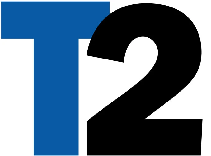 Take-Two отчиталась за первый квартал. Тираж BioShock Infinite преодолел отметку в 4 млн. копий